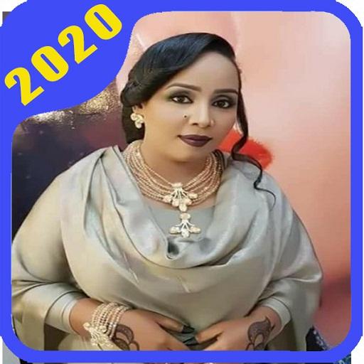 Huda Arabi - BEST SONGS EVER icon