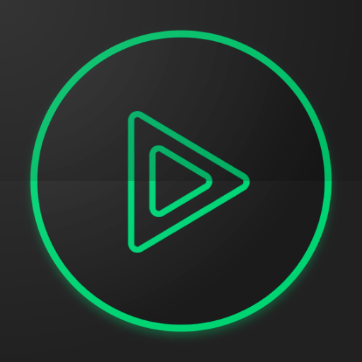 Free Music &amp; Videos - Unlimited Streaming icon