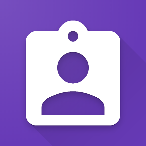 insta follower analyzer for instagram icon