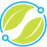 Tensorflow A-z on 9Apps