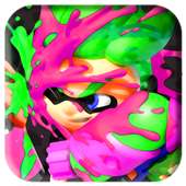 New Splatoon 2 Walkthrough