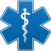 Talking Medicine Reminder APP icon