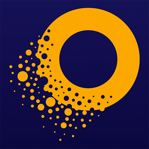 Toppy - Học tốt, ôn luyện, giải Toán, Lý, Hoá, Anh icon