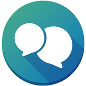 Quotes for WhatsApp &amp; Facebook icon