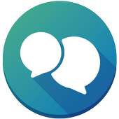 Quotes for WhatsApp & Facebook