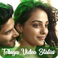 Telugu Video Status-video Song 2020
