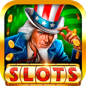 USA Grand Tour Free Slots icon