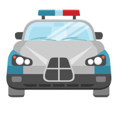 Unblock Car Puzzle icon