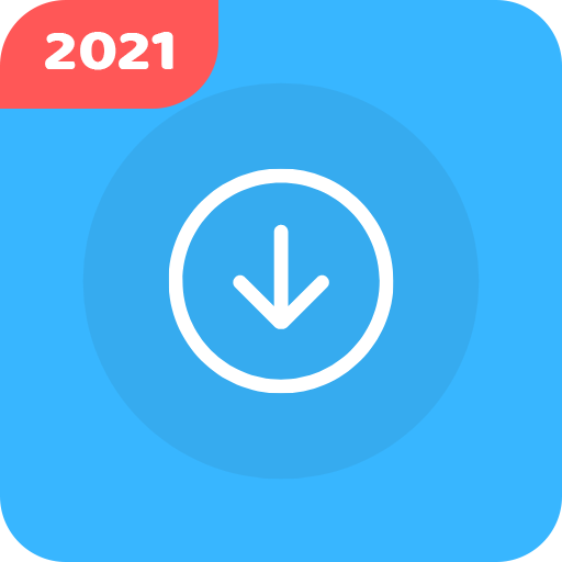 Download Twitter Videos - Save Twitter Video&amp;Gif icon
