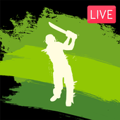 Cricket World Cup 2019 Live Audio Commentary Urdu icon