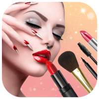 Beauty Selfie Camera Expert - Makeup Selfie Camera on 9Apps