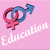 School of Sex Education icon