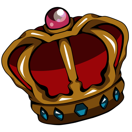 Prince and Girl, A Fairy Tale: Jigsaw Puzzle Story icon