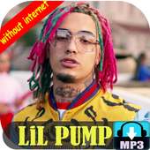 Lil Pump Songs 2019 on 9Apps