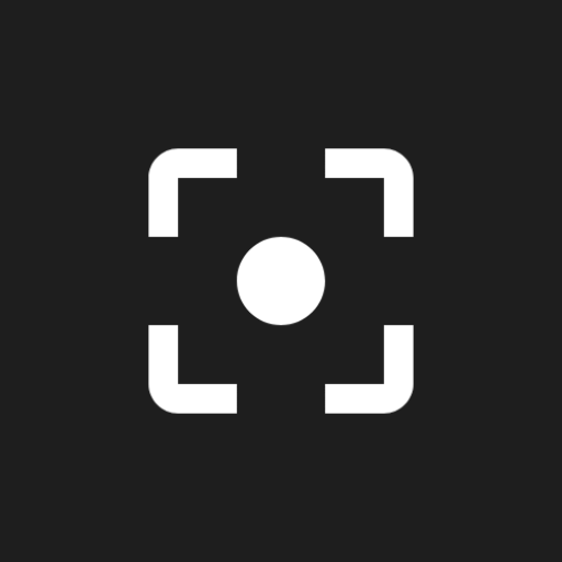 Camera Locker - Camera Block, Camera Security icon