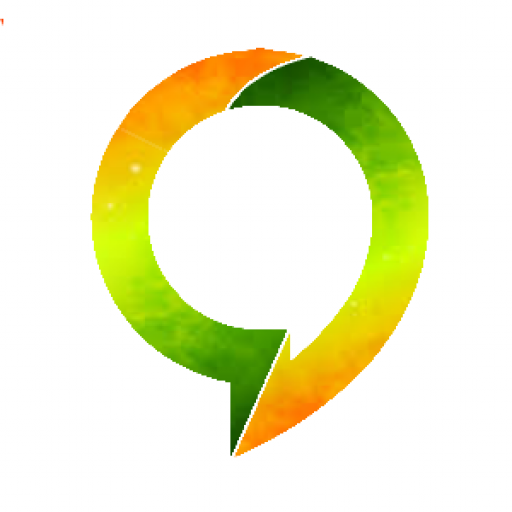 Sandesh App - Indian WhatsApp Made in INDIA icon