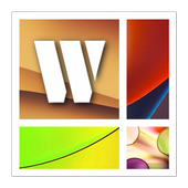 MC-Photo Widget icon