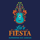 Superstar XVI أيقونة