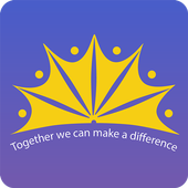 PPS Learning أيقونة