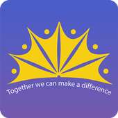 PPS Learning on 9Apps