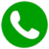 Blog WhatsApp Messenger Tricks icon