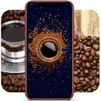 Coffee Wallpaper Coffee Images on 9Apps