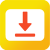Snaptubè - All Video Downloader icon