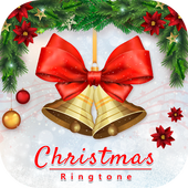 Christmas Ringtone : Download Christmas Song 2019 icon