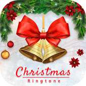 Christmas Ringtone : Download Christmas Song 2019 on 9Apps