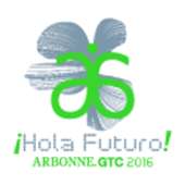 GTC 2016 ES