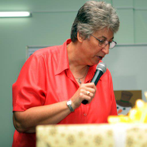 1 key 2 success icon