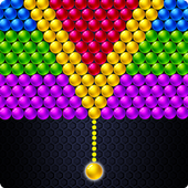 Power Bubbles icon