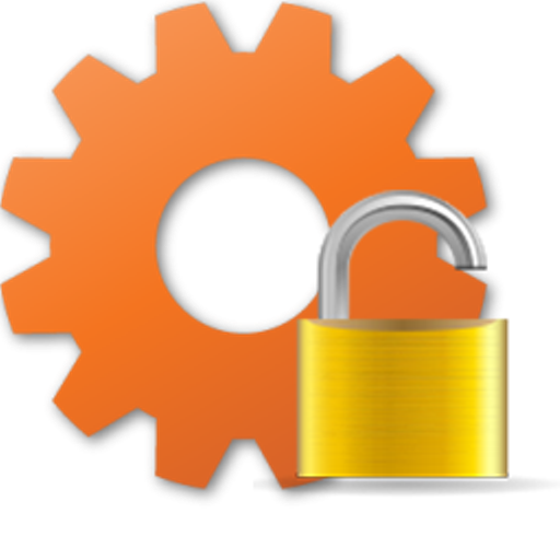 Wake Lock - CPU Awake icon