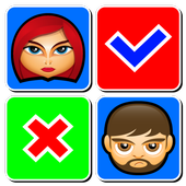 Poll Party icon