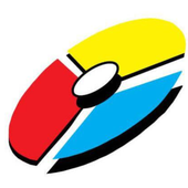 Sinj - Travel Guide icon