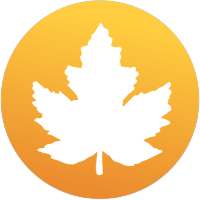 Maple Leaf Markets on 9Apps