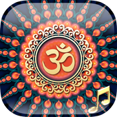 telugu devotional ringtones icon