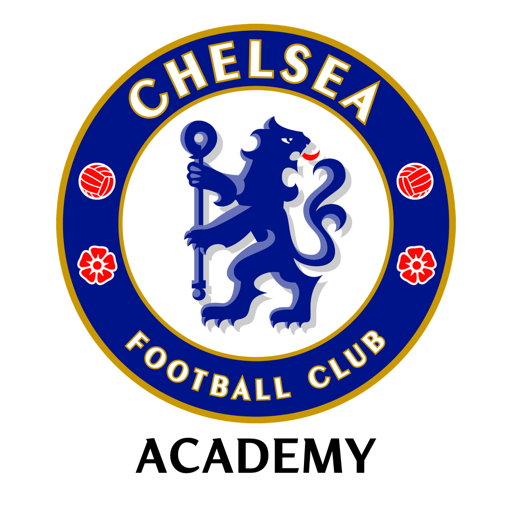 Chelsea FC Academy icon