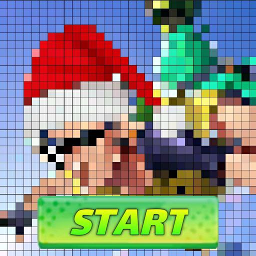 Sigma tips battle royale fire icon