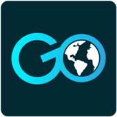 Premium VPN 4 JAV icon