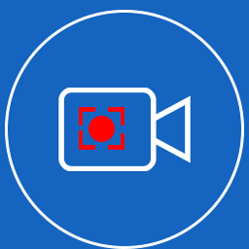 Video Recorder for Zoom Meetings иконка