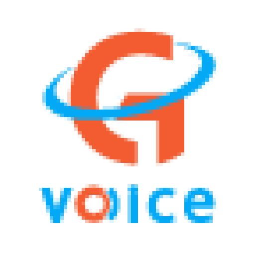 G Voice icon