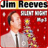 Jim Reeves All Song