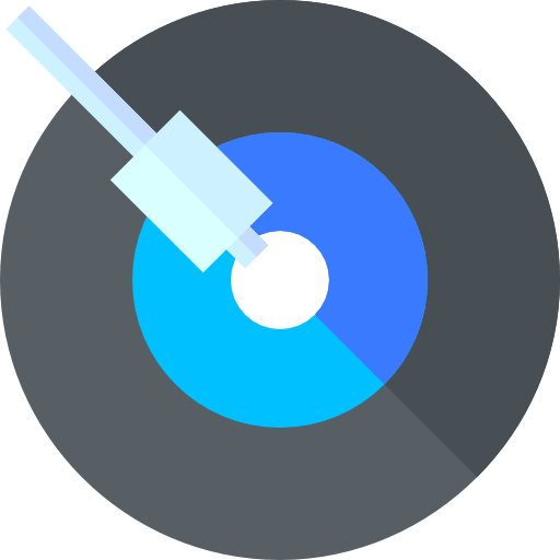 MC-onMusic Fast Music Downloader⚡ icon