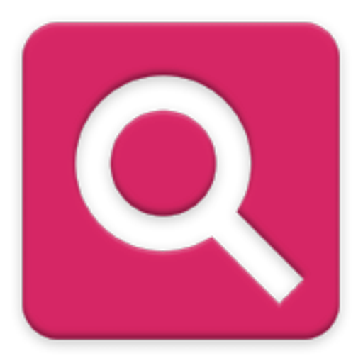 Subtitle Searcher иконка