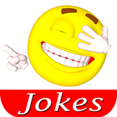 Best Dirty Jokes icon