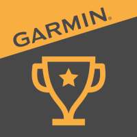 Garmin Jr.™ on 9Apps