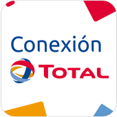 Conexión Total icon