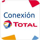 Conexión Total