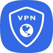 Smart VPN Expert